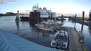 ./images/quadra/hbidock/20220210/hbidock20220210_164000M.jpg