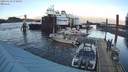 ./images/quadra/hbidock/20220210/hbidock20220210_170000M.jpg