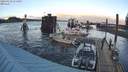 ./images/quadra/hbidock/20220210/hbidock20220210_171000M.jpg