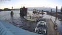 ./images/quadra/hbidock/20220210/hbidock20220210_172500M.jpg