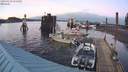 ./images/quadra/hbidock/20220210/hbidock20220210_174000M.jpg