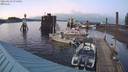 ./images/quadra/hbidock/20220210/hbidock20220210_174500M.jpg