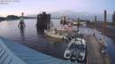 ./images/quadra/hbidock/20220210/hbidock20220210_175000M.jpg