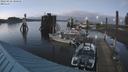 ./images/quadra/hbidock/20220210/hbidock20220210_180500M.jpg