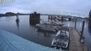 ./images/quadra/hbidock/20220211/hbidock20220211_071500M.jpg