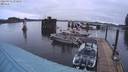 ./images/quadra/hbidock/20220211/hbidock20220211_072000M.jpg