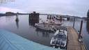 ./images/quadra/hbidock/20220211/hbidock20220211_072500M.jpg