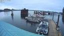 ./images/quadra/hbidock/20220211/hbidock20220211_073000M.jpg