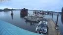 ./images/quadra/hbidock/20220211/hbidock20220211_073500M.jpg