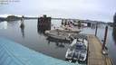 ./images/quadra/hbidock/20220211/hbidock20220211_075500M.jpg