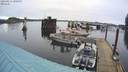 ./images/quadra/hbidock/20220211/hbidock20220211_080000M.jpg