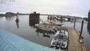 ./images/quadra/hbidock/20220211/hbidock20220211_081001M.jpg