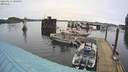 ./images/quadra/hbidock/20220211/hbidock20220211_082501M.jpg