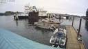 ./images/quadra/hbidock/20220211/hbidock20220211_083501M.jpg