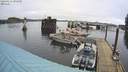 ./images/quadra/hbidock/20220211/hbidock20220211_091000M.jpg
