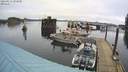 ./images/quadra/hbidock/20220211/hbidock20220211_092000M.jpg