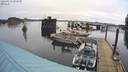 ./images/quadra/hbidock/20220211/hbidock20220211_093000M.jpg