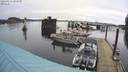 ./images/quadra/hbidock/20220211/hbidock20220211_093500M.jpg