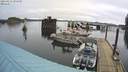 ./images/quadra/hbidock/20220211/hbidock20220211_094000M.jpg