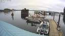 ./images/quadra/hbidock/20220211/hbidock20220211_094500M.jpg