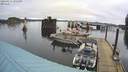 ./images/quadra/hbidock/20220211/hbidock20220211_095000M.jpg