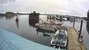 ./images/quadra/hbidock/20220211/hbidock20220211_095500M.jpg