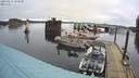 ./images/quadra/hbidock/20220211/hbidock20220211_100000M.jpg
