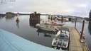 ./images/quadra/hbidock/20220211/hbidock20220211_100500M.jpg