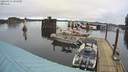 ./images/quadra/hbidock/20220211/hbidock20220211_102000M.jpg