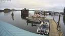 ./images/quadra/hbidock/20220211/hbidock20220211_102500M.jpg