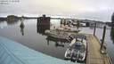 ./images/quadra/hbidock/20220211/hbidock20220211_103000M.jpg
