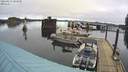 ./images/quadra/hbidock/20220211/hbidock20220211_103500M.jpg