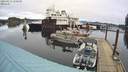 ./images/quadra/hbidock/20220211/hbidock20220211_110500M.jpg