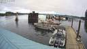 ./images/quadra/hbidock/20220211/hbidock20220211_111000M.jpg