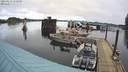 ./images/quadra/hbidock/20220211/hbidock20220211_111500M.jpg