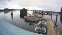 ./images/quadra/hbidock/20220211/hbidock20220211_112000M.jpg