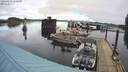 ./images/quadra/hbidock/20220211/hbidock20220211_112500M.jpg