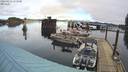 ./images/quadra/hbidock/20220211/hbidock20220211_113000M.jpg