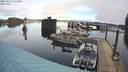 ./images/quadra/hbidock/20220211/hbidock20220211_113500M.jpg