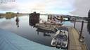 ./images/quadra/hbidock/20220211/hbidock20220211_114000M.jpg