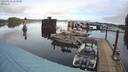 ./images/quadra/hbidock/20220211/hbidock20220211_114500M.jpg