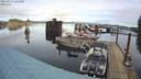 ./images/quadra/hbidock/20220211/hbidock20220211_115500M.jpg