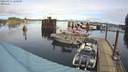 ./images/quadra/hbidock/20220211/hbidock20220211_120000M.jpg