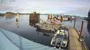 ./images/quadra/hbidock/20220211/hbidock20220211_120500M.jpg