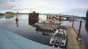 ./images/quadra/hbidock/20220211/hbidock20220211_121000M.jpg