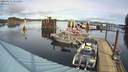 ./images/quadra/hbidock/20220211/hbidock20220211_121500M.jpg