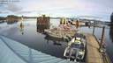 ./images/quadra/hbidock/20220211/hbidock20220211_122000M.jpg