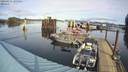 ./images/quadra/hbidock/20220211/hbidock20220211_122500M.jpg