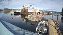 ./images/quadra/hbidock/20220211/hbidock20220211_130500M.jpg