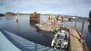 ./images/quadra/hbidock/20220211/hbidock20220211_131000M.jpg